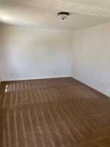 DDWELLS 4TH - Photo 1 of 1