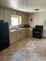 featured image of 516 West 4th Street