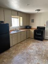 DDWELLS 4TH - Photo 1 of 1