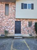 2-Bedroom 1.5 Bath Townhome - Photo 1 of 1