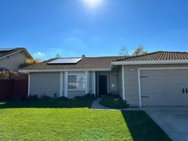 featured image of 1013 Peachwood Ct