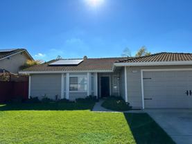 1013 Peachwood Ct - Photo 1 of 1