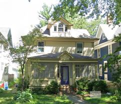 1113 Lincoln Ave - Photo 1 of 1