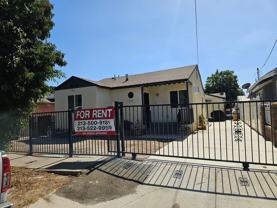 77(2030-2034 1/2) - Photo 1 of 1