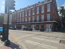 featured image of 802 Saint Charles Ave