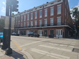 802 St. Charles - Photo 1 of 1