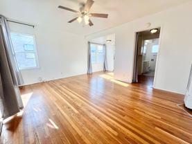 58-62 Corona Ave - Photo 1 of 1