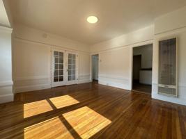 featured image of 101 Milton St