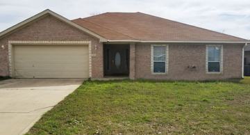 featured image of 206 Nolan Ridge Dr