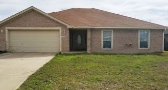 206 Nolan Ridge Dr - Photo 1 of 1