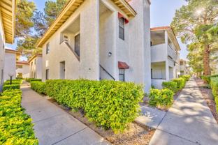 6617 W Tropicana Ave #101 - Photo 1 of 1
