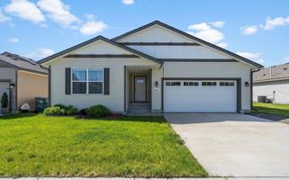 featured image of 1822 W Satsop Ave