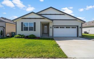 1822 W Satsop Ave - Photo 1 of 1