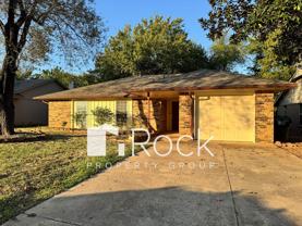 708 Branchwood Dr - Photo 1 of 1