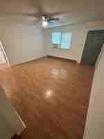 featured image of 21 Deep Woods Rd
