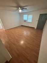 21 Deep Woods - Photo 1 of 1