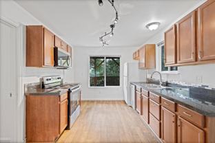 ALK - 1820 Sylvan Highlands Triplex - Photo 1 of 1