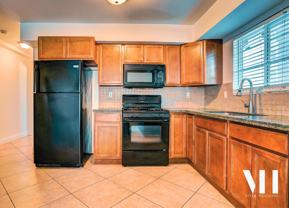 1245 W 37th Dr - Photo 1 of 1