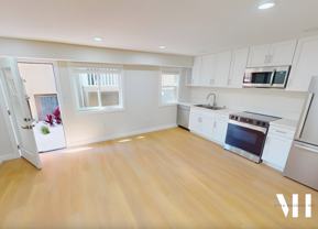 Portland St - Photo 1 of 1