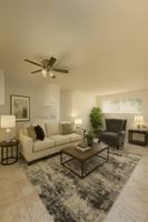 featured image of 1021 W 161st St