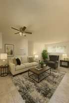 1021 W. 161st Street - Photo 1 of 1