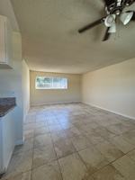 featured image of 1021 W 161st St