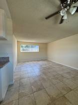 1021 W. 161st Street - Photo 1 of 1