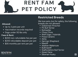 featured image of 3149 W 32nd St