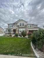 featured image of 1109 W Meridian Dr