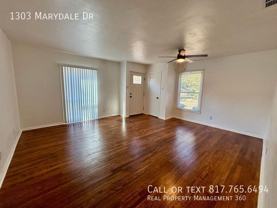 1303 Marydale Dr - Photo 1 of 1