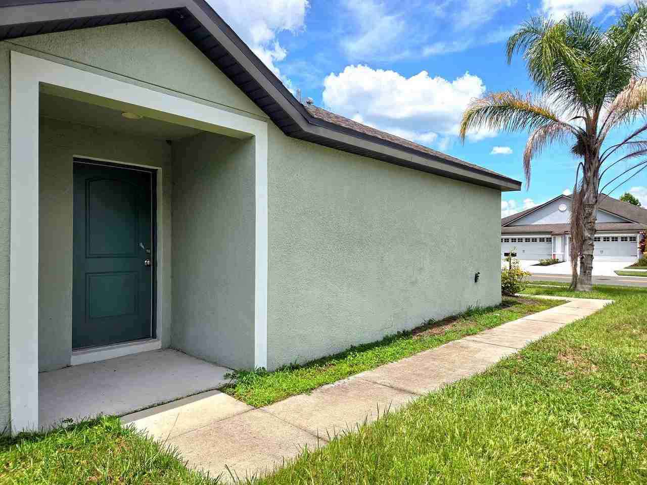 5558 Maggiore Blvd - Photo 2 of 42