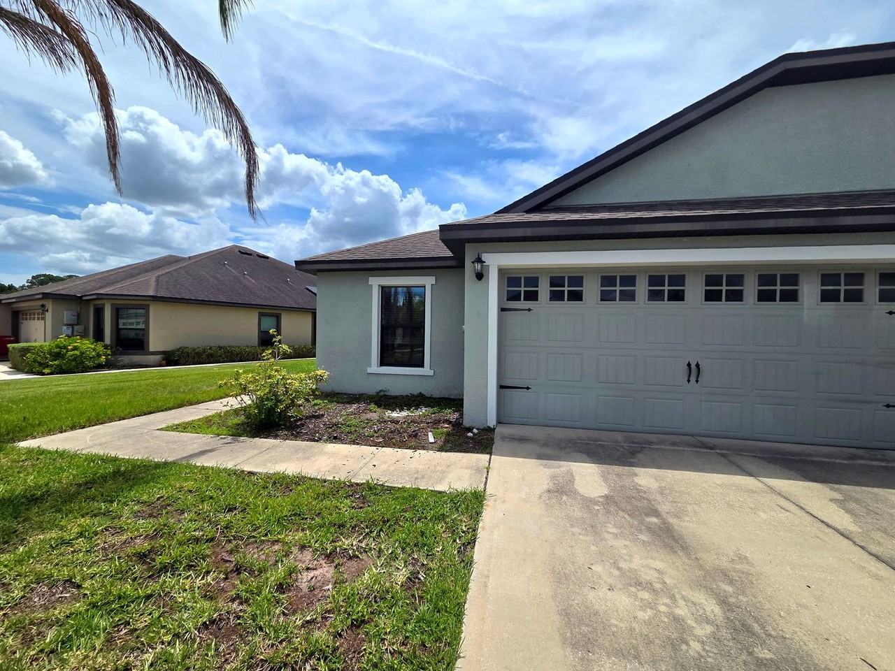 5558 Maggiore Blvd - Photo 3 of 42