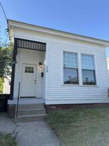 528 N 27th St - Photo 1 of 1