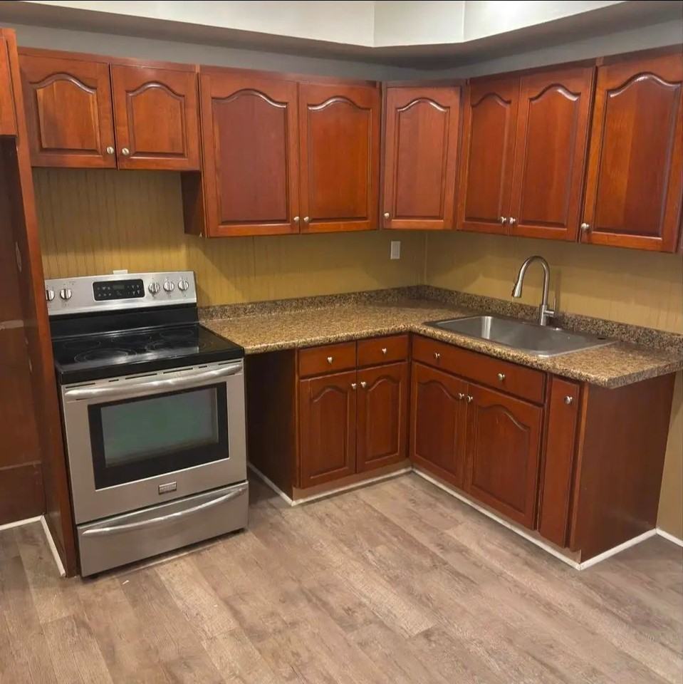 528 N 27th St - Photo 4 of 8