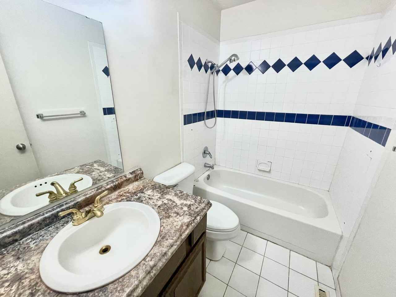 14808 Edna Street - Photo 7 of 11