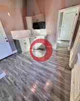 107 South 5th Street - Photo 1 of 1