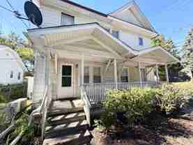 601 S. Clayton - Photo 1 of 1