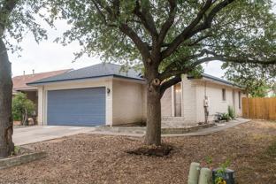 1606 Hueco Mountain Rd - Photo 1 of 1