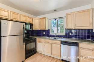 317 Remington St #8 - Photo 1 of 1