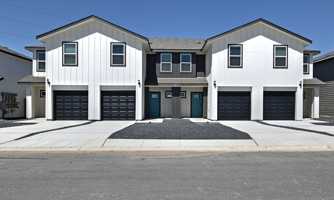 featured image of 11318 Clearmine St