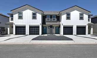11318 Clearmine - Photo 1 of 1