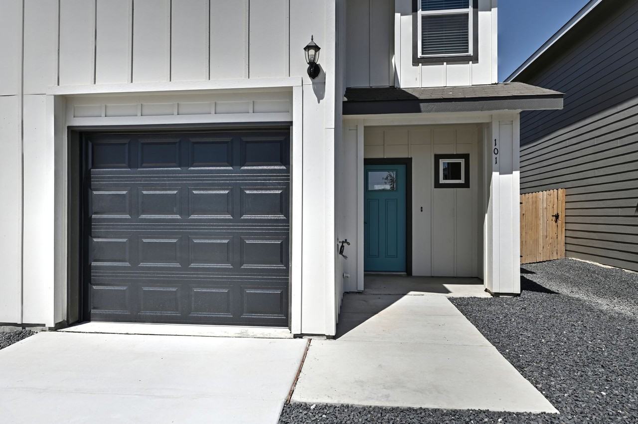 11318 Clearmine - Photo 4 of 47