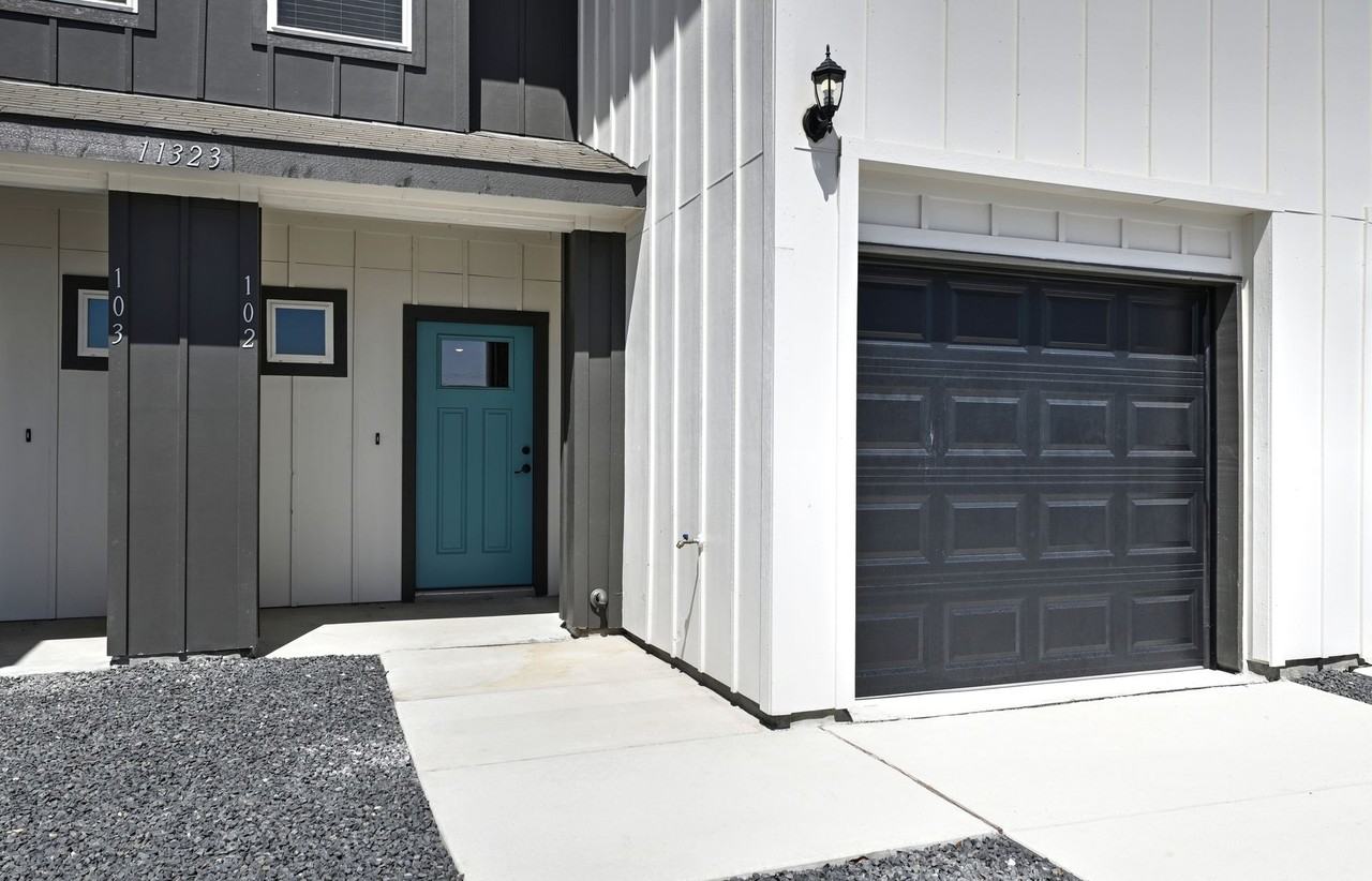 11318 Clearmine - Photo 5 of 47