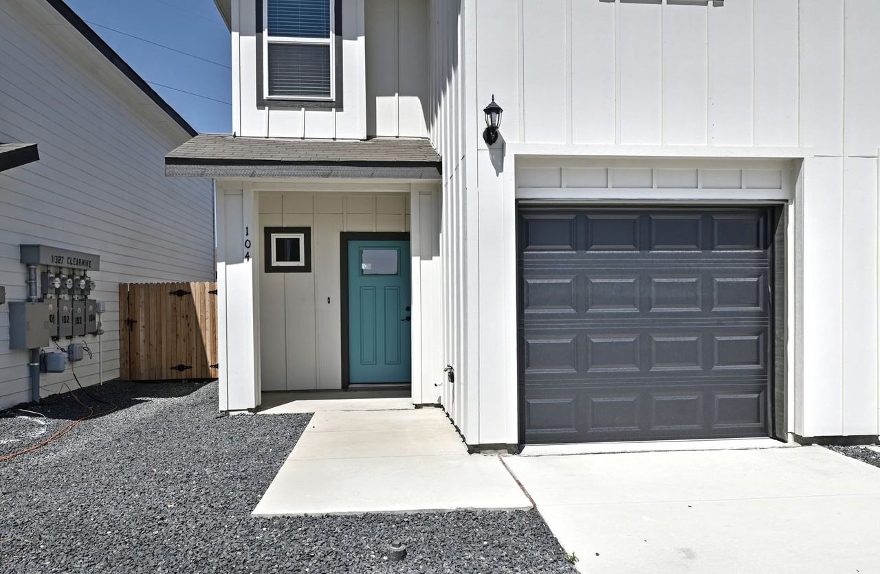 11318 Clearmine - Photo 7 of 47