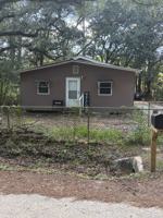 featured image of 13700 Castelin Ave