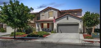 30207 Honor Ct - Photo 1 of 1