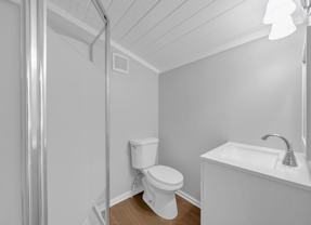 4805 Chaudron Dr - Photo 1 of 1