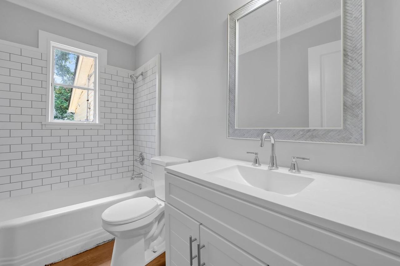 4805 Chaudron Drive - Photo 2 of 50