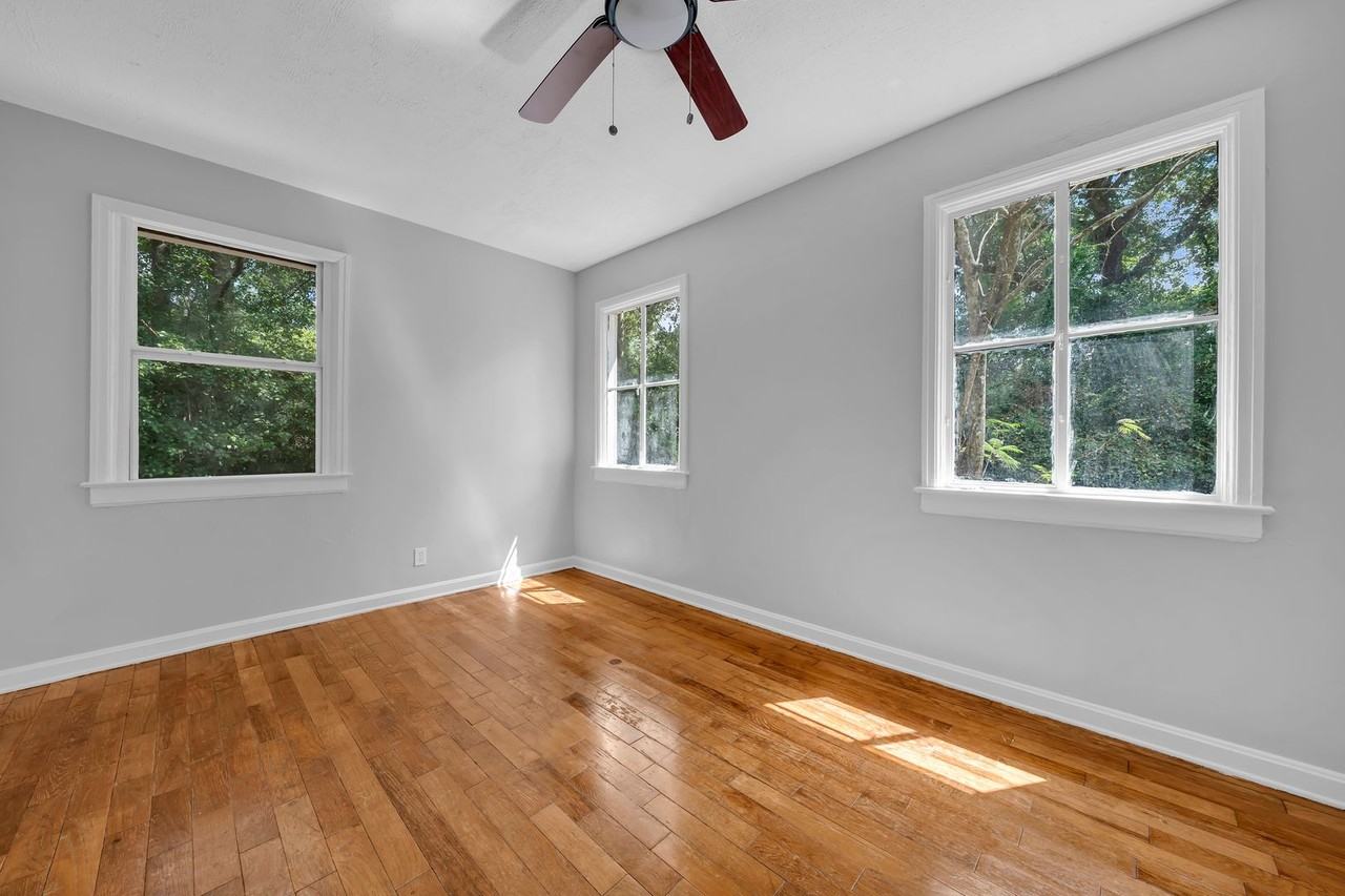 4805 Chaudron Drive - Photo 3 of 50
