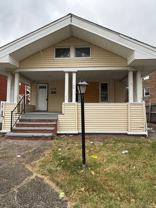 398 E 147th St - Photo 1 of 1